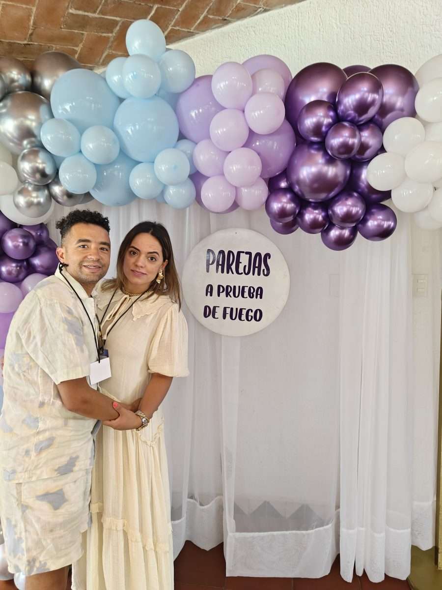 IMG20230325143049 IMG20230325143049